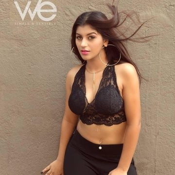 ヤシカ
 #89756237