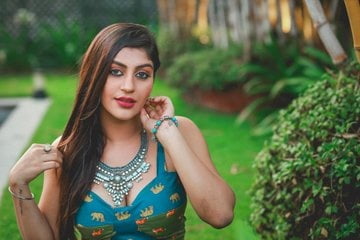 ヤシカ
 #89756240