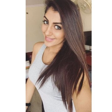 ヤシカ
 #89756243