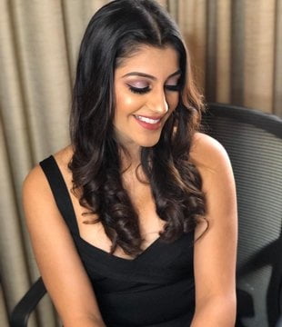 ヤシカ
 #89756252