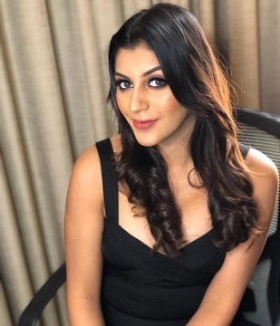 ヤシカ
 #89756255