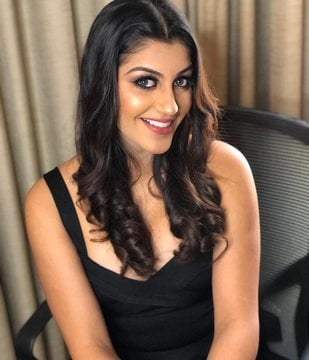 ヤシカ
 #89756258