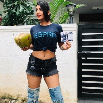 ヤシカ
 #89756261