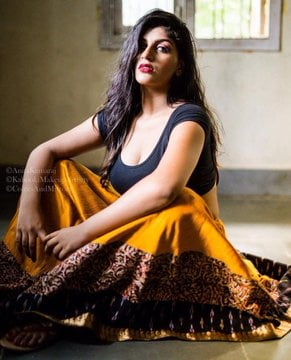 ヤシカ
 #89756266