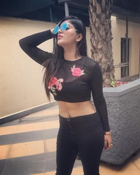 ヤシカ
 #89756268