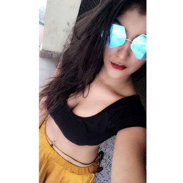 ヤシカ
 #89756270