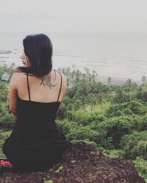 ヤシカ
 #89756271