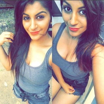 ヤシカ
 #89756273