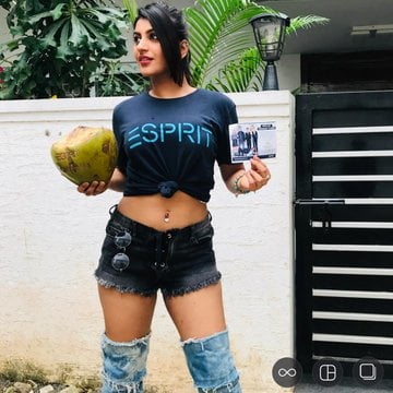 ヤシカ
 #89756281