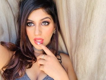 ヤシカ
 #89756284