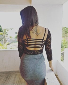 ヤシカ
 #89756287