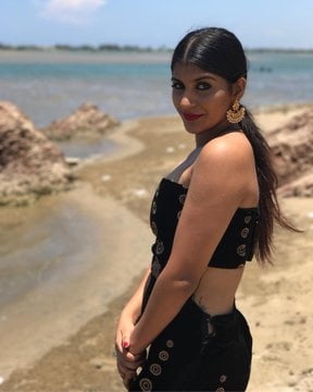 ヤシカ
 #89756290