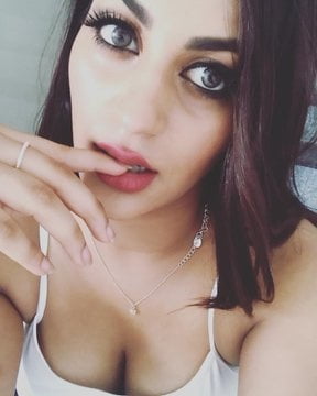 ヤシカ
 #89756296