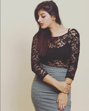 ヤシカ
 #89756299