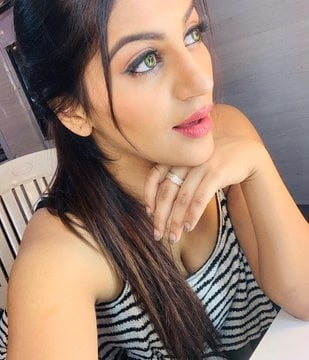 ヤシカ
 #89756305