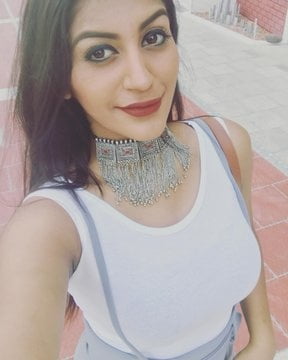 ヤシカ
 #89756311