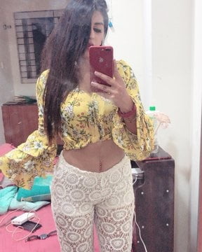 ヤシカ
 #89756314