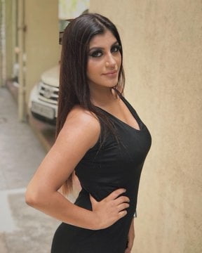 ヤシカ
 #89756329