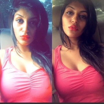 ヤシカ
 #89756335