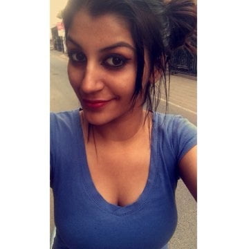 ヤシカ
 #89756337