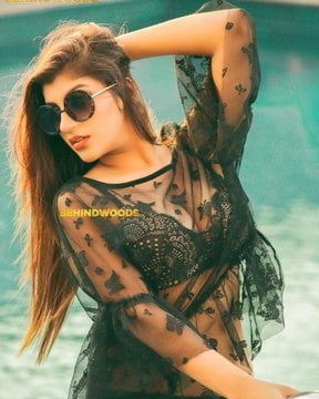 ヤシカ
 #89756343