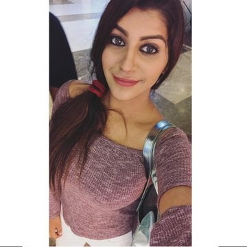 ヤシカ
 #89756349