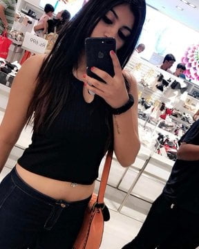 ヤシカ
 #89756352