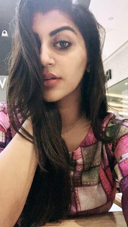 ヤシカ
 #89756355