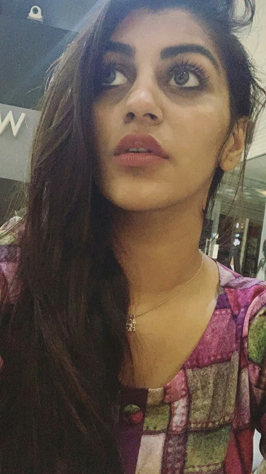 ヤシカ
 #89756358