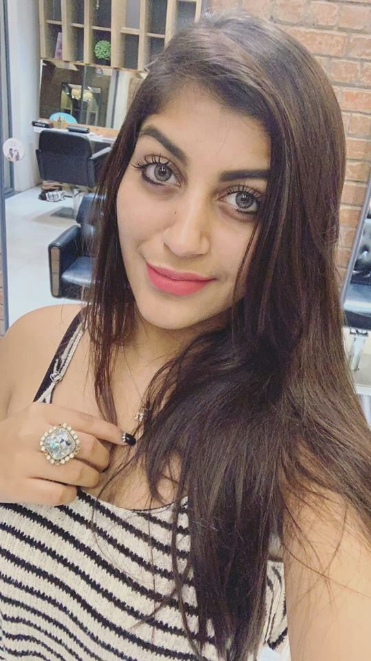 ヤシカ
 #89756361