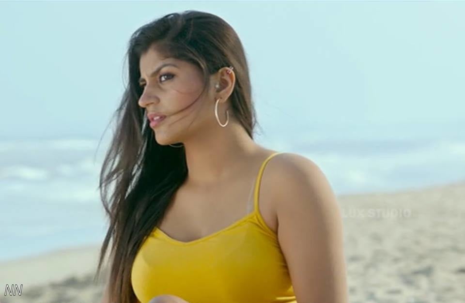 ヤシカ
 #89756369