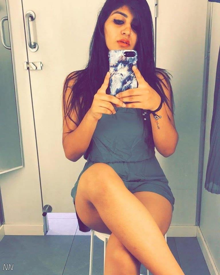 ヤシカ
 #89756372