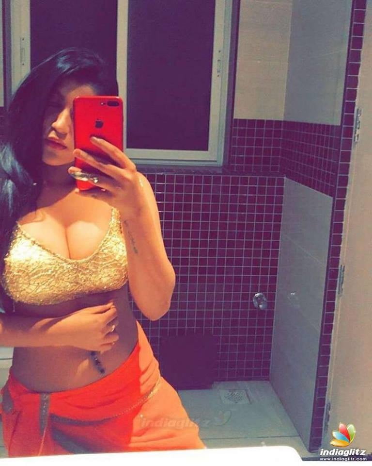 ヤシカ
 #89756375