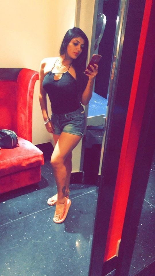 ヤシカ
 #89756378