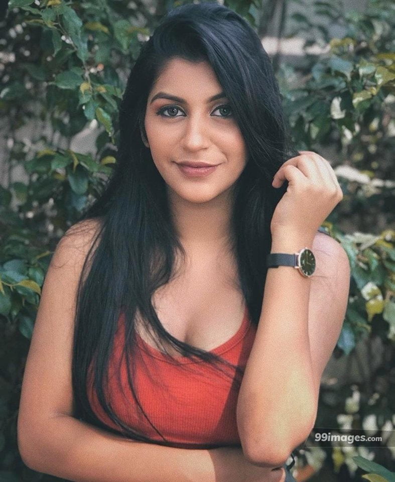 ヤシカ
 #89756381