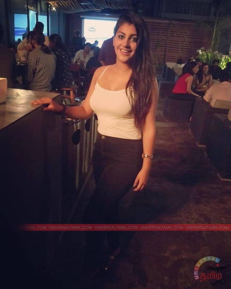 ヤシカ
 #89756384