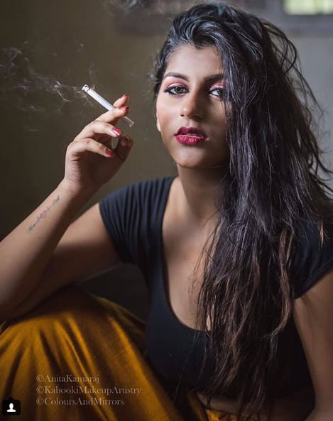 ヤシカ
 #89756387