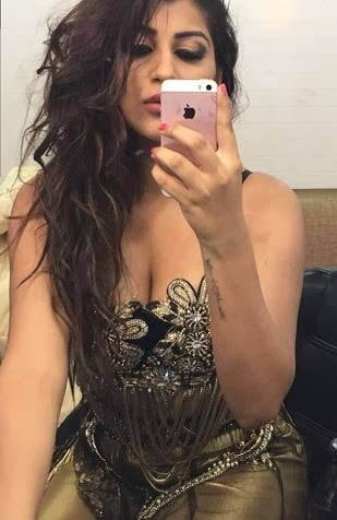 ヤシカ
 #89756396