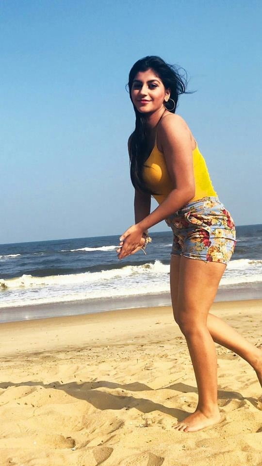 ヤシカ
 #89756401