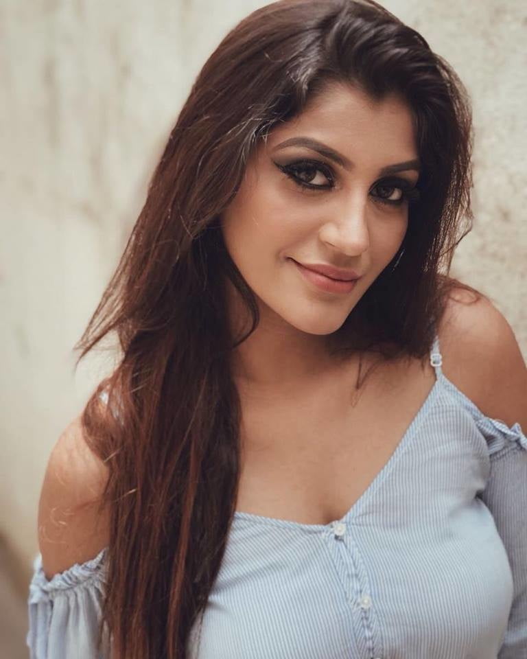 ヤシカ
 #89756410