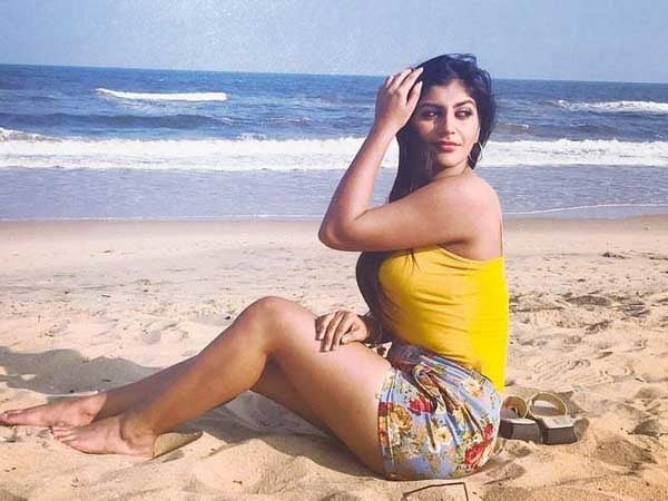 ヤシカ
 #89756413