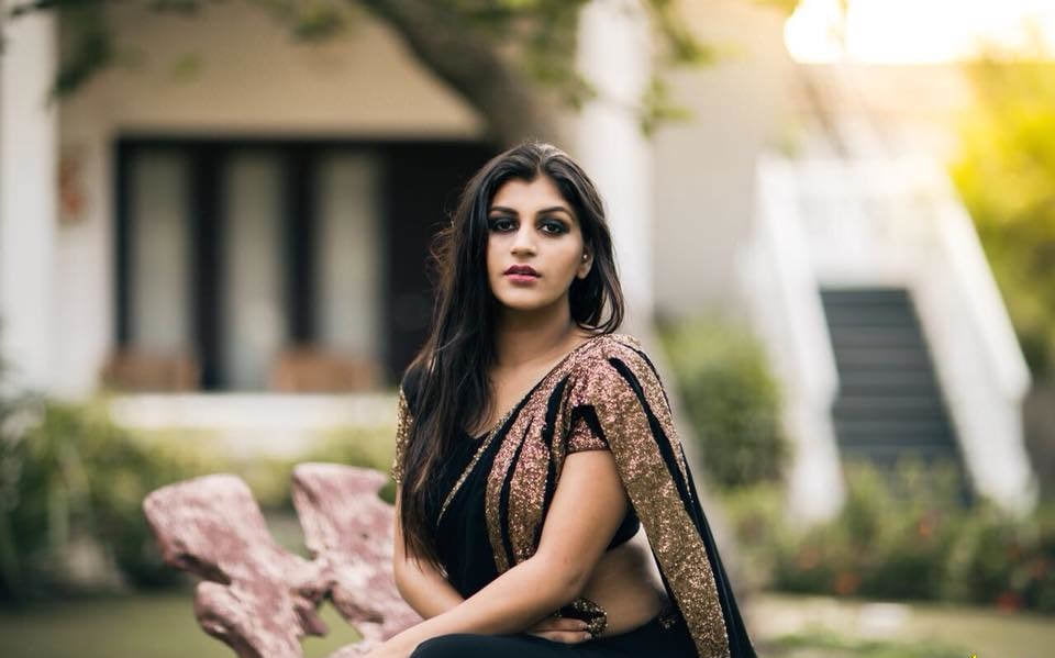 ヤシカ
 #89756416