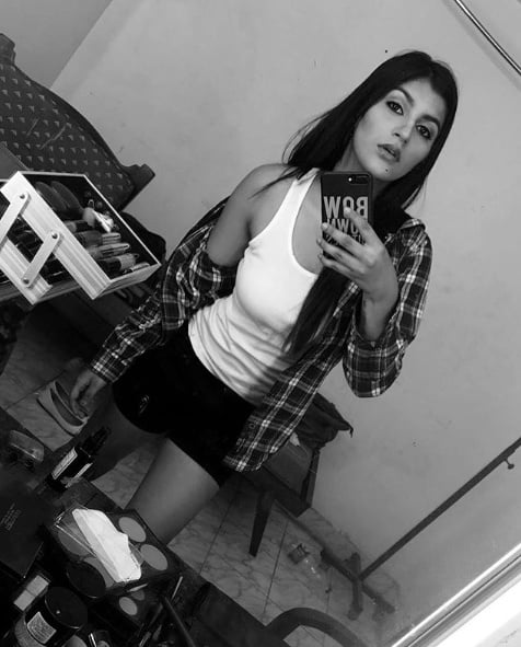 ヤシカ
 #89756418