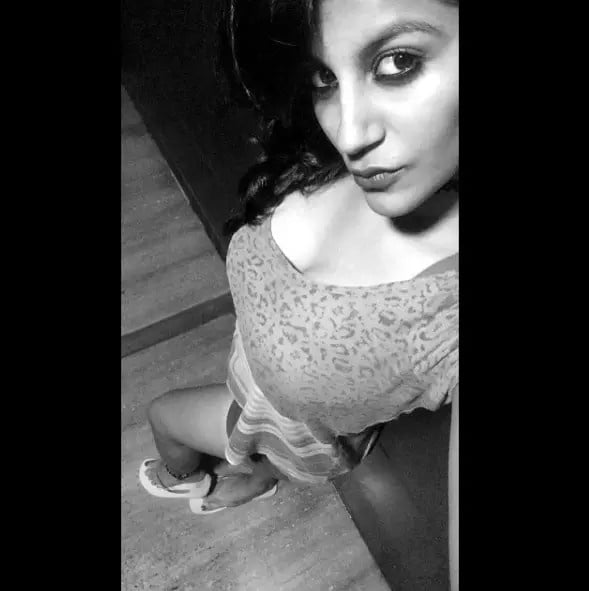 ヤシカ
 #89756420