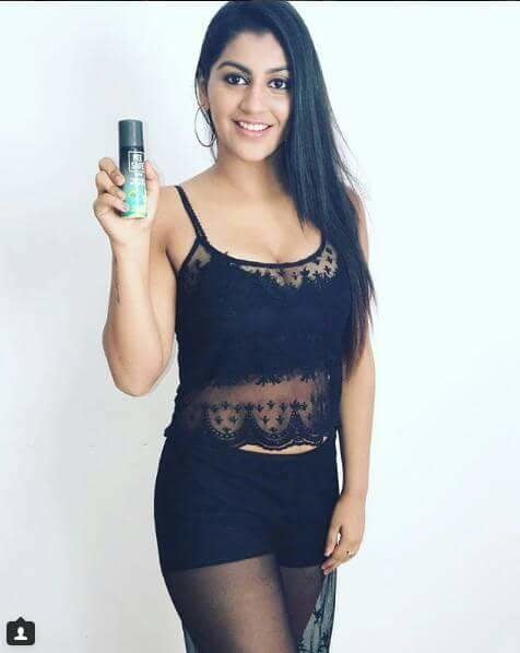 ヤシカ
 #89756422