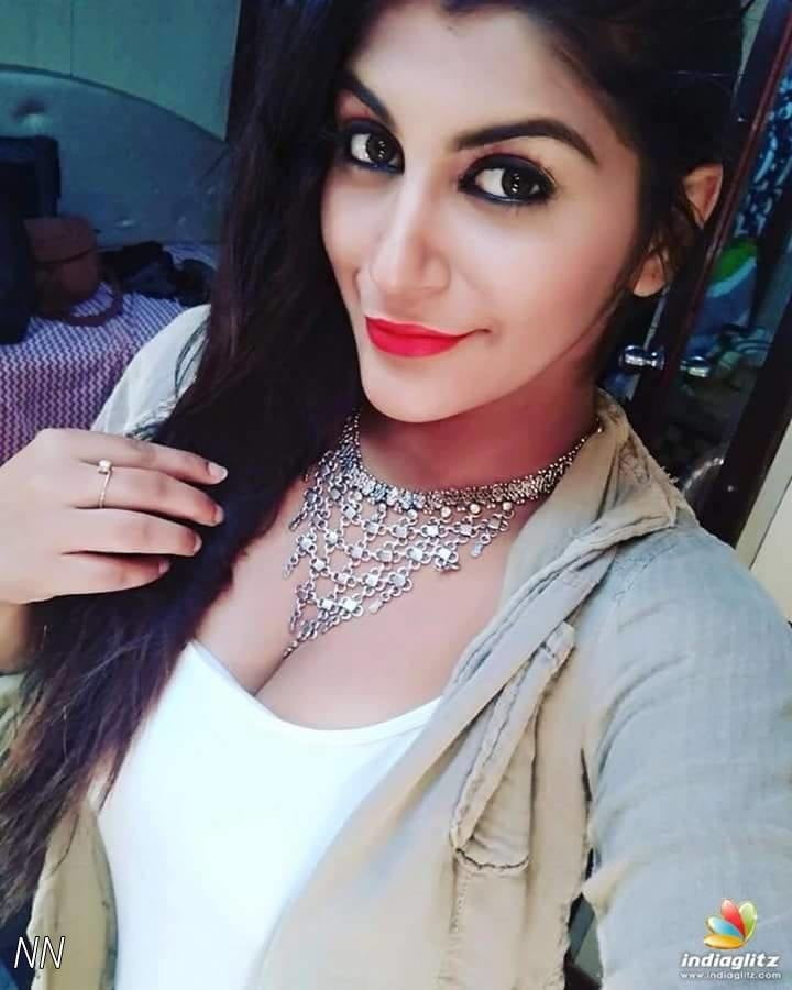 ヤシカ
 #89756424