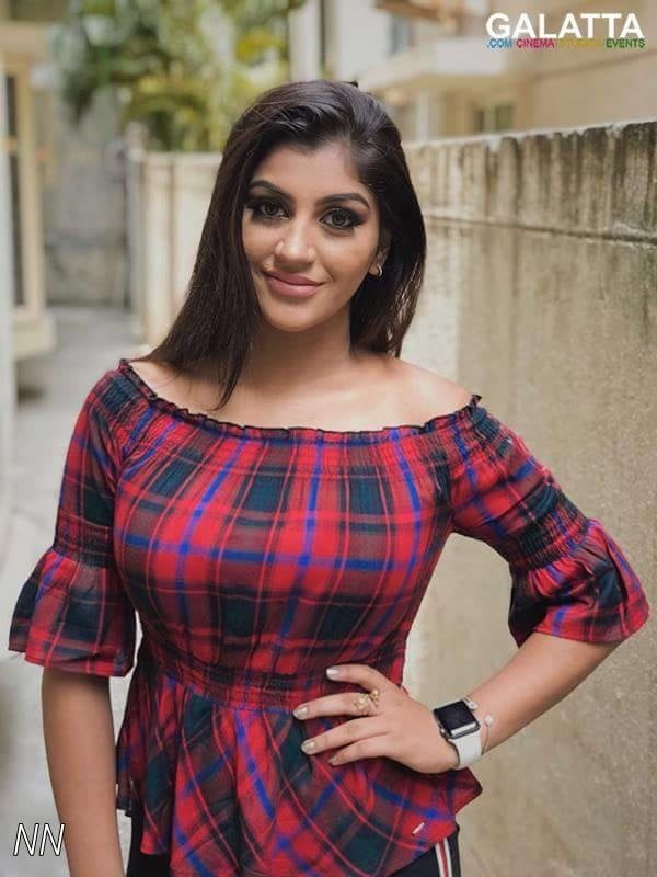 ヤシカ
 #89756426