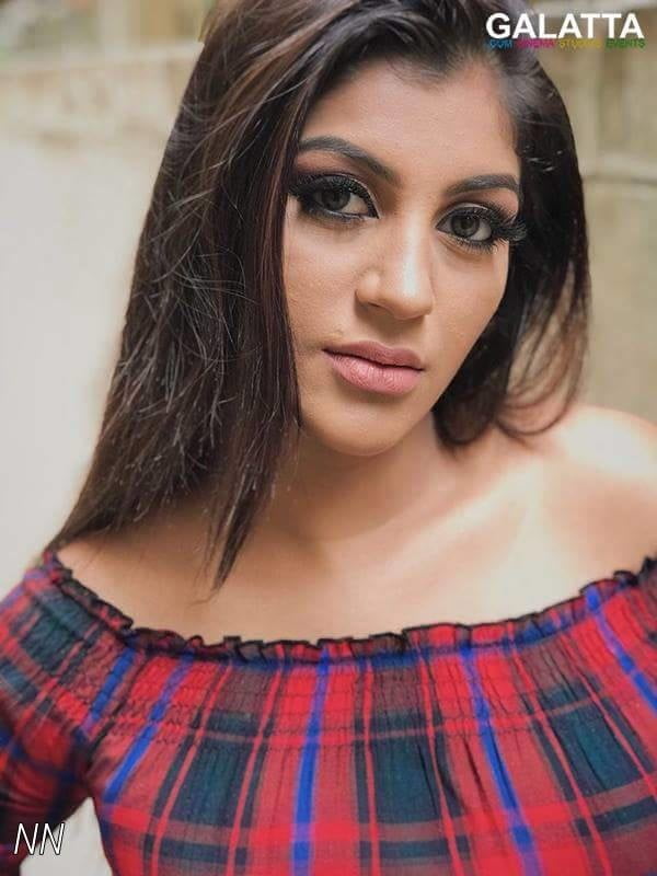 ヤシカ
 #89756430