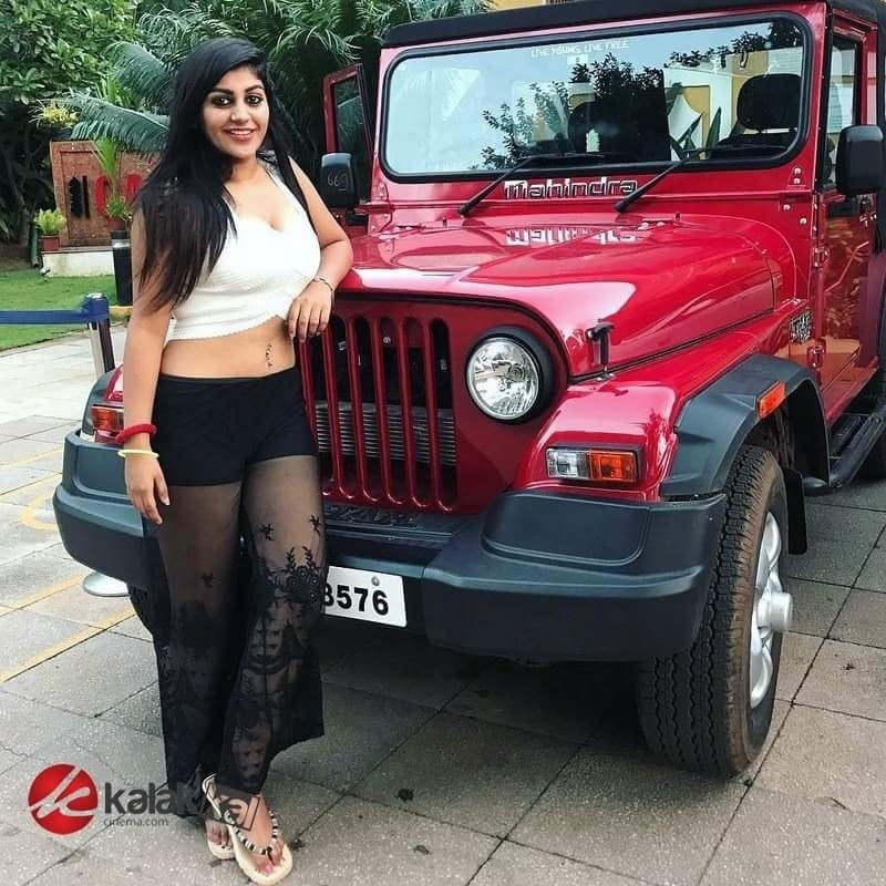 ヤシカ
 #89756432