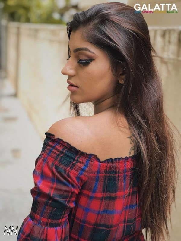 ヤシカ
 #89756435